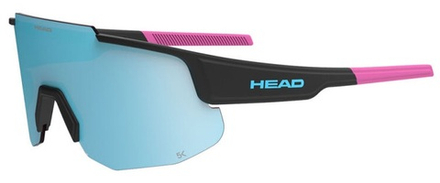 HEAD 370005 SUN SHIELD 5K очки солнцезащитные WCR / VIS /blue