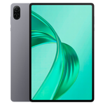 Планшет Honor Pad X9, 11.5", Wi-Fi, 4/128GB, Gray (Серый)
