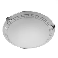Потолочный светильник Arte Lamp