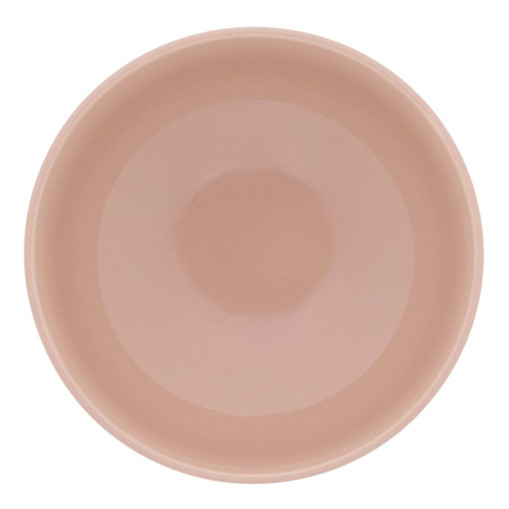 Набор салатников Gipfel Alesan 52241 600 мл