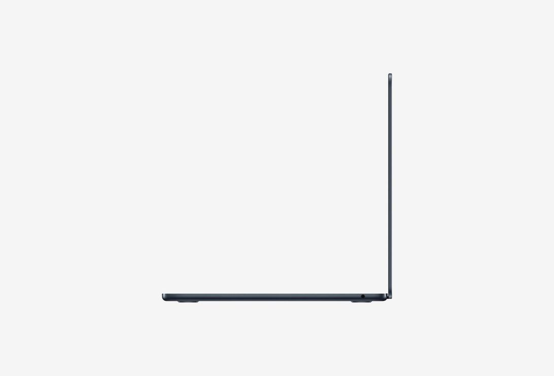 MLY33LL/A_04251205120029