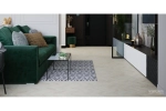 Виниловый ламинат VINILAM PARQUET CHEVRON RI4777CL7 Шеврон Бриссак (1,58)