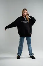 Худи 2 миллиона лет эволюции v.1