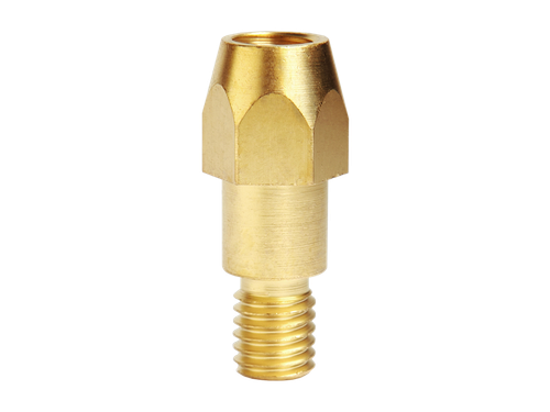 Вставка под наконечник M8×32 ICU0687