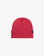 Шапка Modern Short Beanie Красная