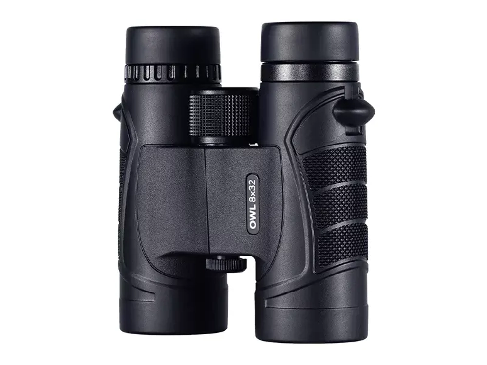 Бинокль TRD OWL 8x32 (TOWL832)