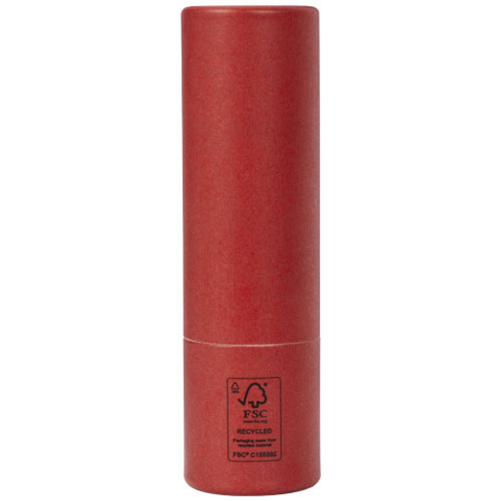 Гигиеническая губная помада Adony