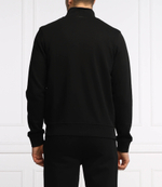 Худи Karl Lagerfeld - черный(705895 500900)