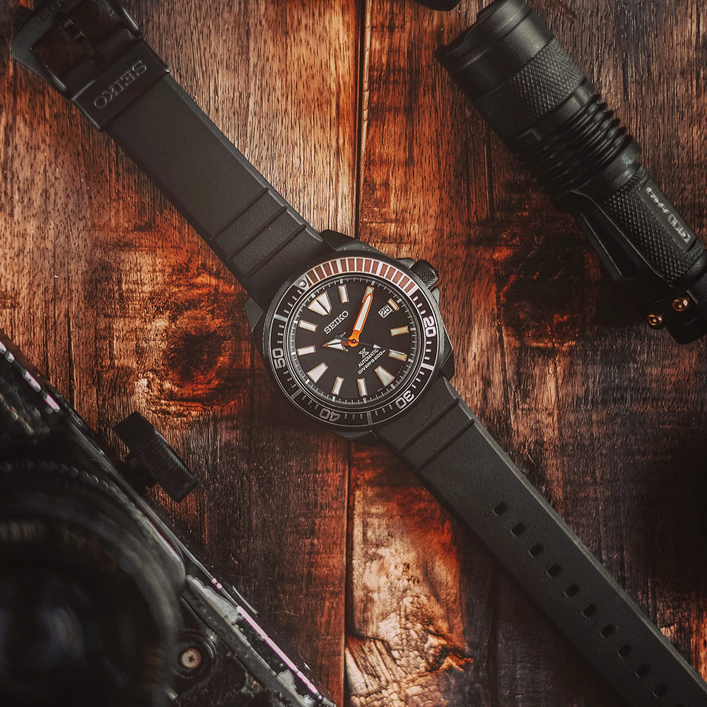 Seiko SRPH11K1