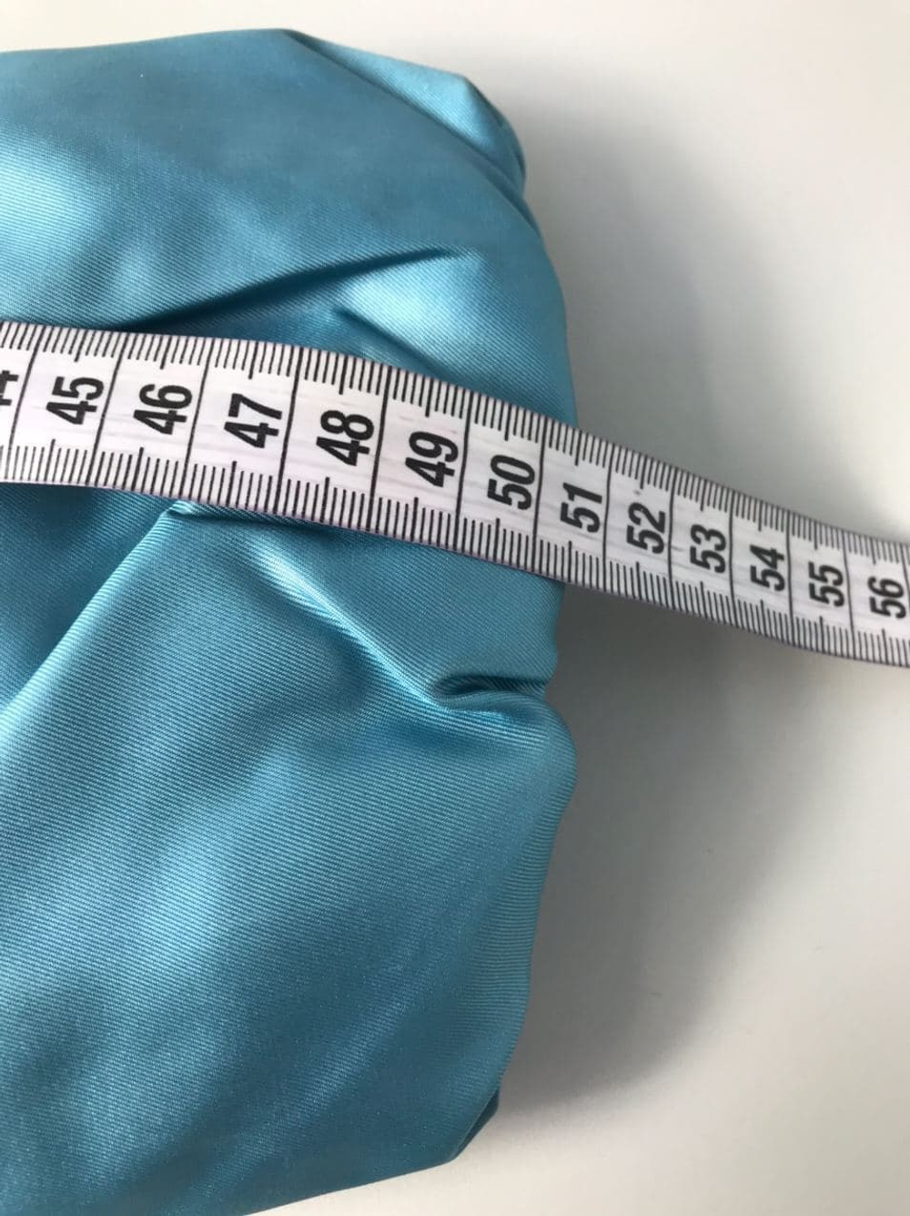 Куртка SHALUNY на 10 лет, новая