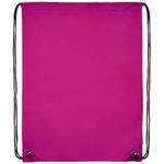 Стильный рюкзак Oriole