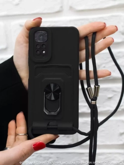 Чехол на Samsung S23 Ultra