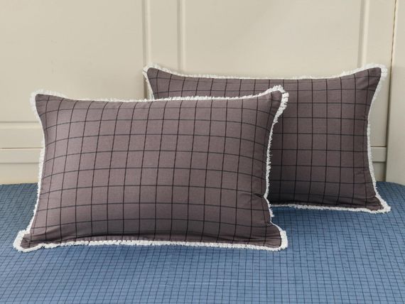 Бернадетт №86 Комплект Евро