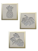 Панно на стену для интерьера