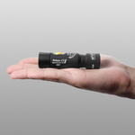 Фонарь Armytek Prime C2 Magnet USB XP-L Белый