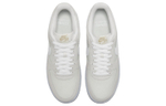 Кроссовки Nike Air Force 1 Low 07 Lv8 Emb "Summit White"