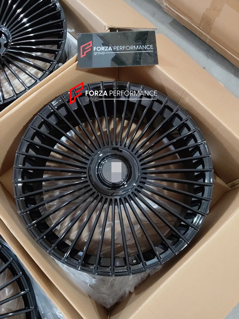 КОВАНЫЕ ДИСКИ ДЛЯ CADILLAC ESCALADE V Рестайлинг 2025 Кадиллак