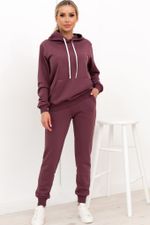 Костюм Кэли №2 Valentina