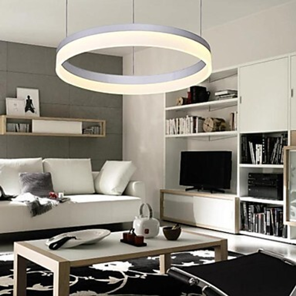 люстра MD923/A1M