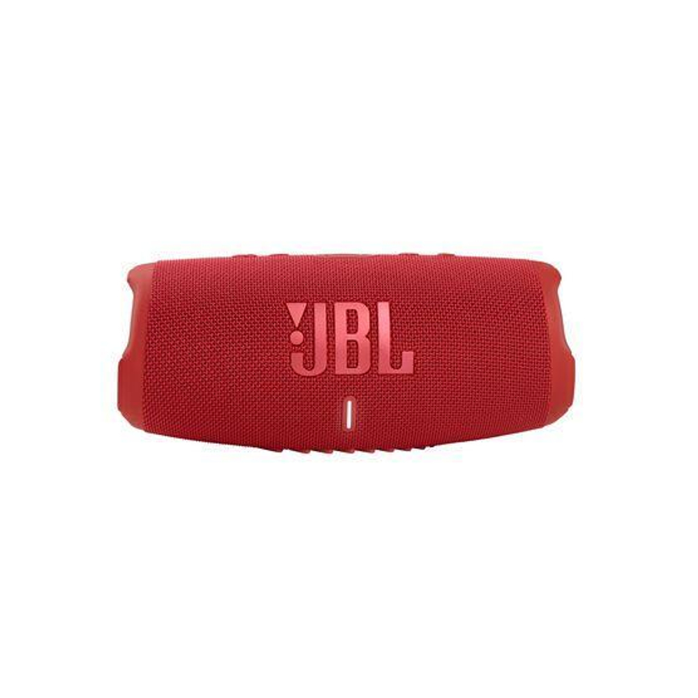 Беспроводная акустика JBL Charge 5