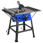 LUXTER 10 дюймов 1800W мощная деревянная резка