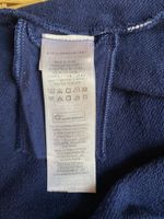 Комбинезон Stella Mccartney, 80