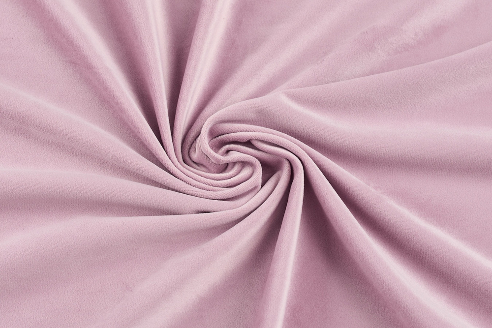 Велюр California / Калифорния