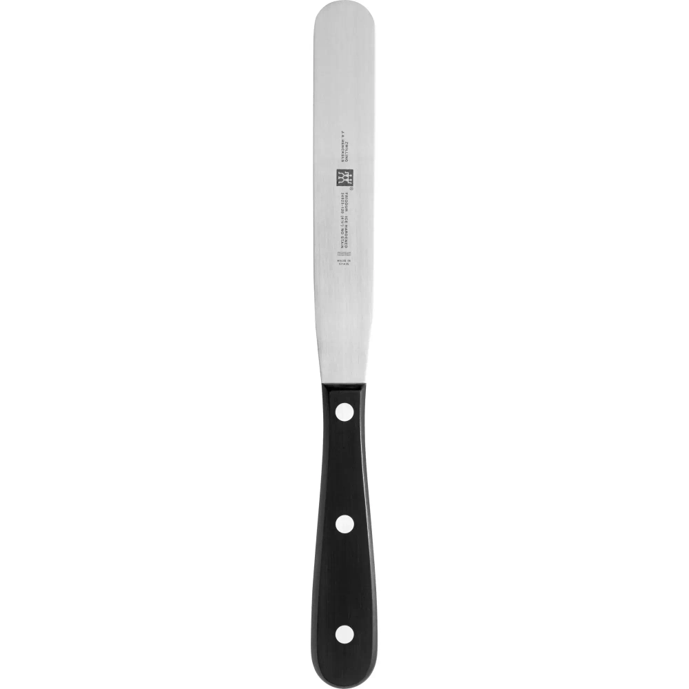 Zwilling Лопатка кухонная Twin Chef 12 см