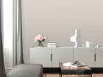 Обои 588240 Ideal 2 Victoria Stenova