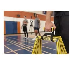 Тренажер для развития ловкости Agility Trainer Pro (Set of 10)