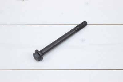 Болт генератора Cummins ISBe М10х1,50х110 13276