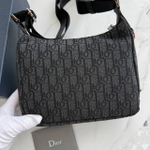 Сумка Christian Dior