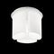 Потолочная люстра Ideal Lux Almond PL3 159638