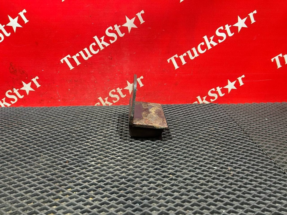 Отбойник рессоры