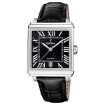 Festina F20681/3