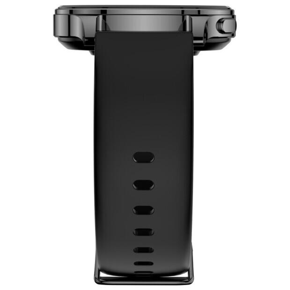 Умные часы Xiaomi Amazfit POP 3R