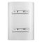 Водонагреватель Electrolux EWH 50 Gladius Inverter — (3)