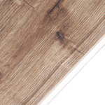 Кварцвиниловая плитка L`Quarzo Magia Lm815 Дуб Чампа