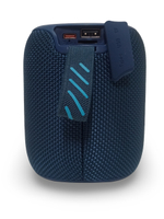 Беспроводная колонка портативная 16W.TWS.USB.TFcard  KMS-258