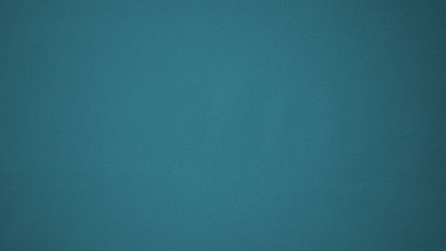 GALAXY LITE 20 мебельная ткань, велюр