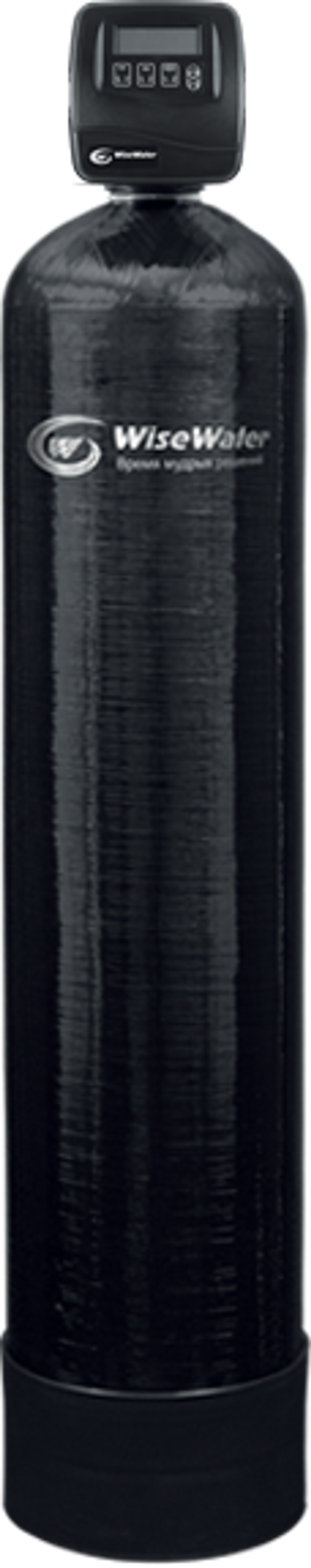 Система упрощенной аэрации WiseWater Oxidizer WWAX-1054OXJ