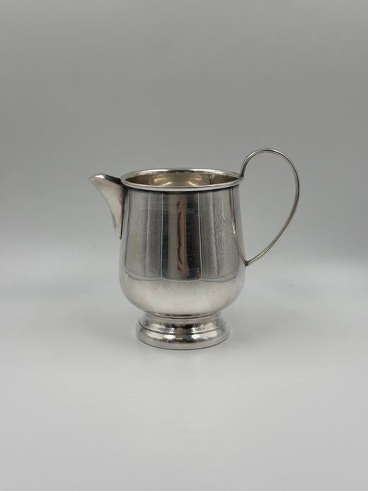 Молочник Falstaff