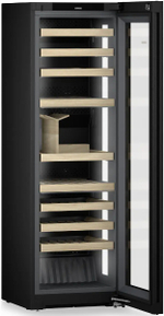 Винный шкаф Liebherr WPgbi 5283