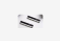 F5-6000J3036F48GX2-TZ5RW_0426605105008