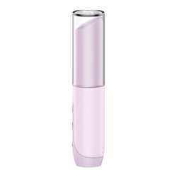 Satisfyer Secret Kiss - Вакуумный стимулятор