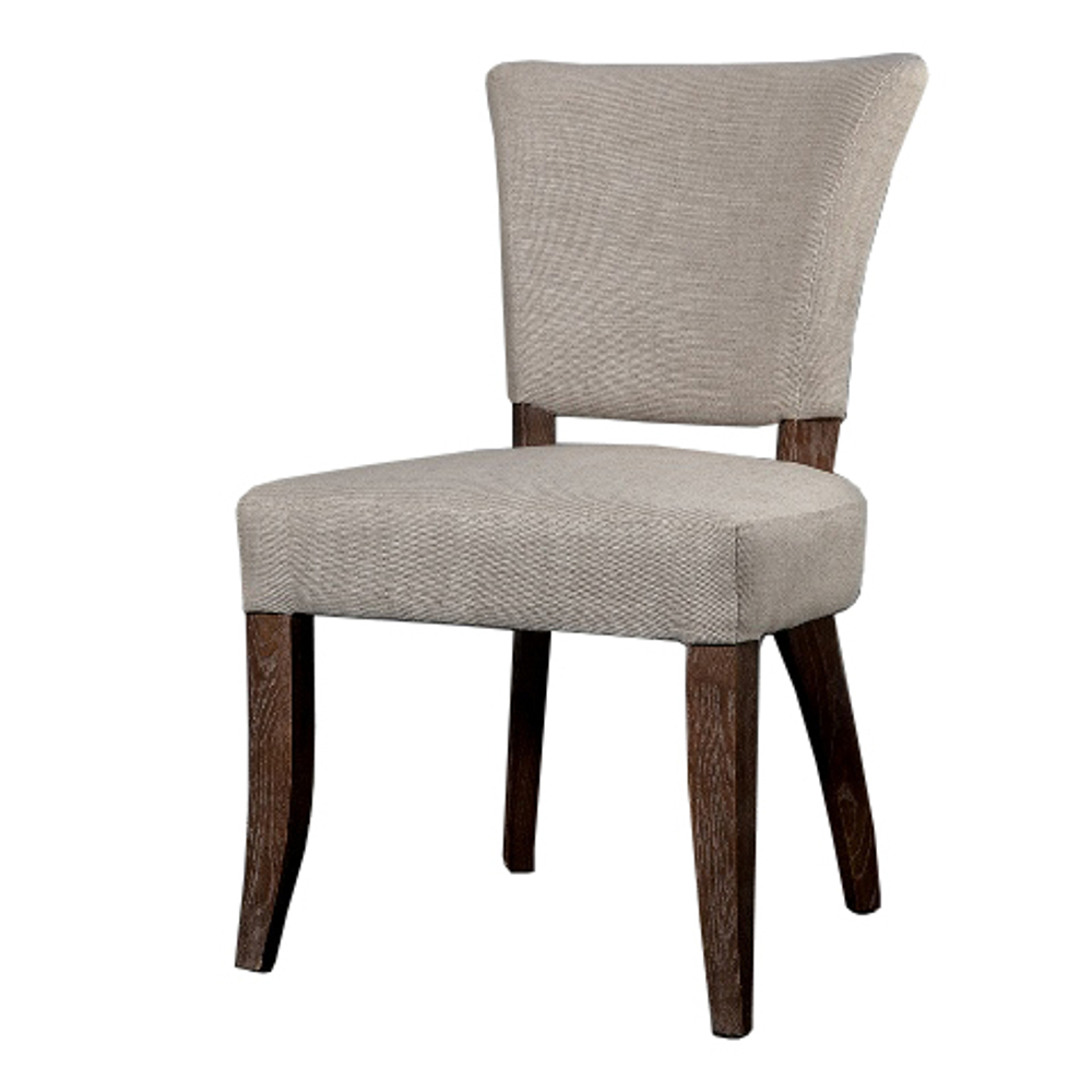 Стул Мачинг Roomers Furniture nsdc-1181/sj101014-11