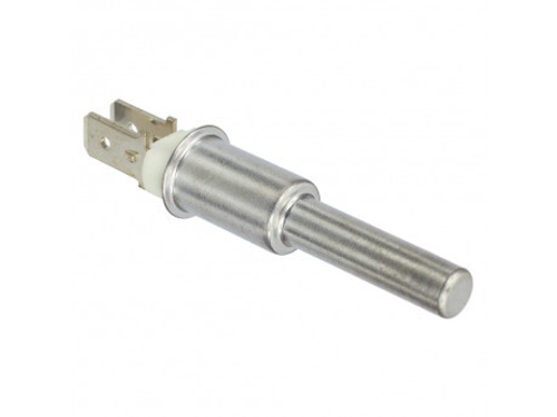 SEN30 Датчик температуры NTC погружной для котлов Bosch/Junkers BOSCH TYPE - ITM - 8714500029