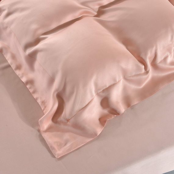 Вайлет (пудра) Евро 4н Т