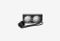 DarkFlash DN240S_0326709110958