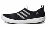 Кроссовки Adidas Terrex Climacool Boat Sl
